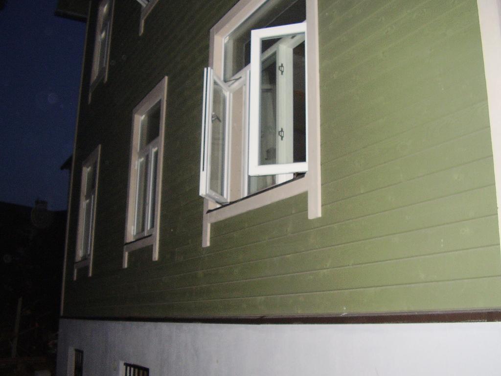 City Centre Duplex Apartment Tallin Exterior foto